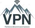 VPN Ingenieria