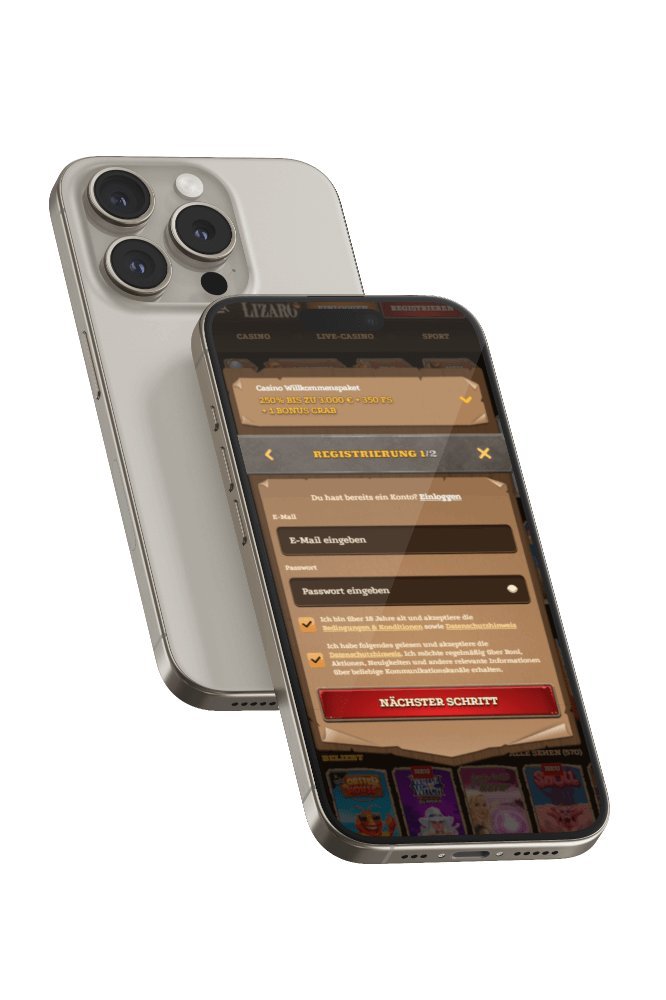 UK Gamers' Love for Mobile Esports Reveals a New Competitive Era - overview