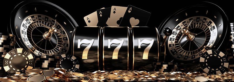 Puntit casino bonus in United Kingdom Puntit casino bonus in United Kingdom