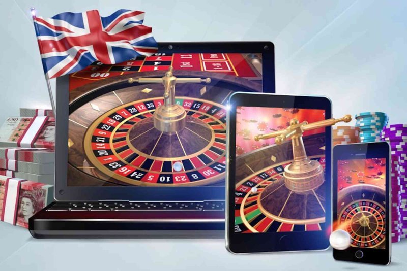 Fortunica online casino, fortunica sign up