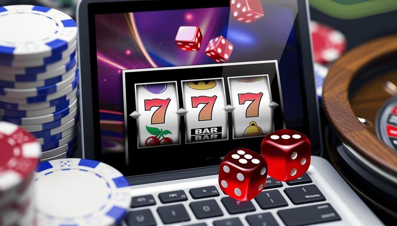 Meilleur casino instant à France Meilleur casino instant à France