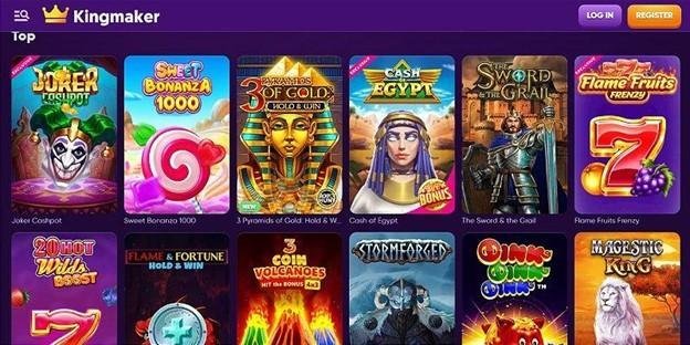 Deutschlands beliebteste Mobile-Gaming-Trends für das neue Jahr 2024 entdecken Deutschlands beliebteste Mobile-Gaming-Trends für das neue Jahr 2024 entdecken