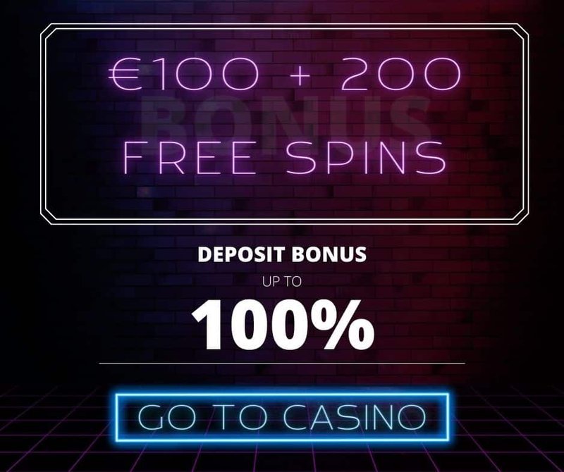United Kingdom - mr jones online casino