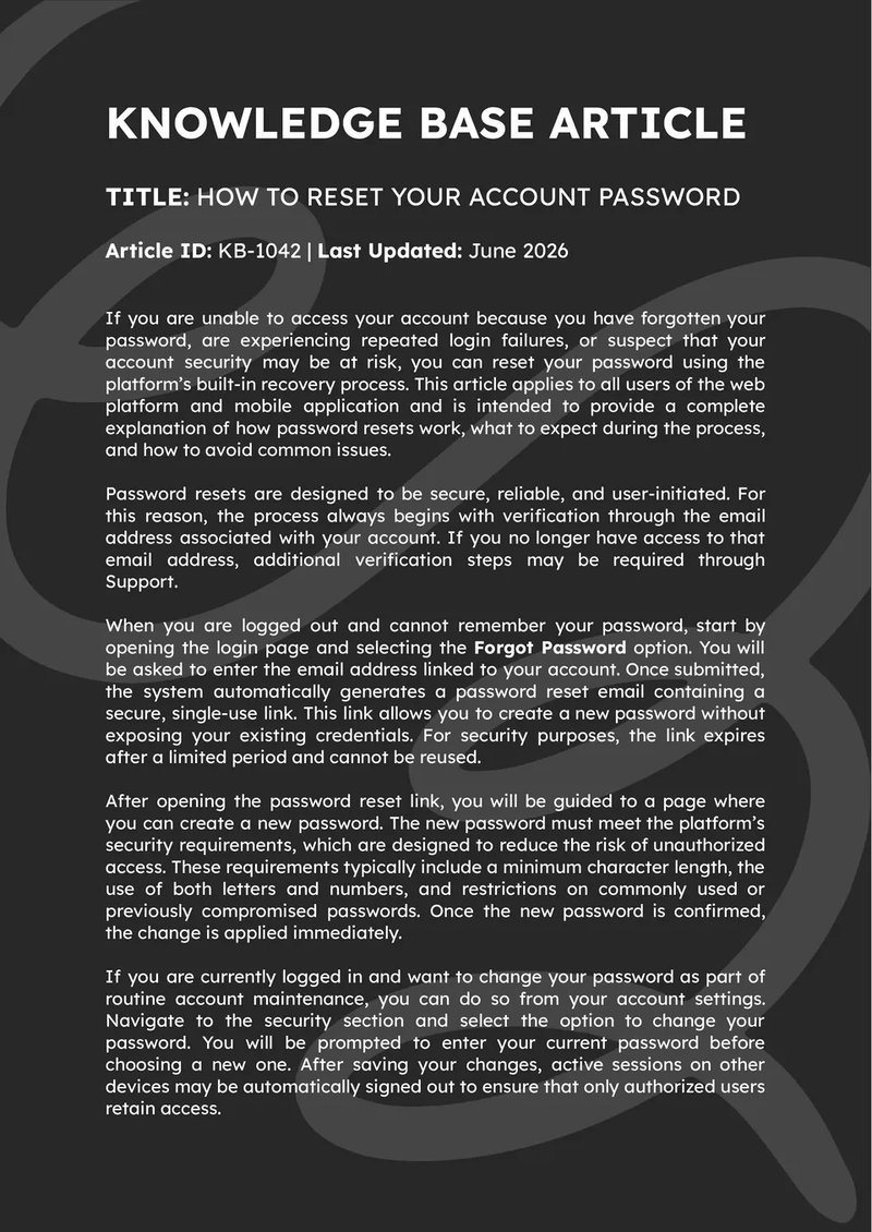 Overview of mystake casino online