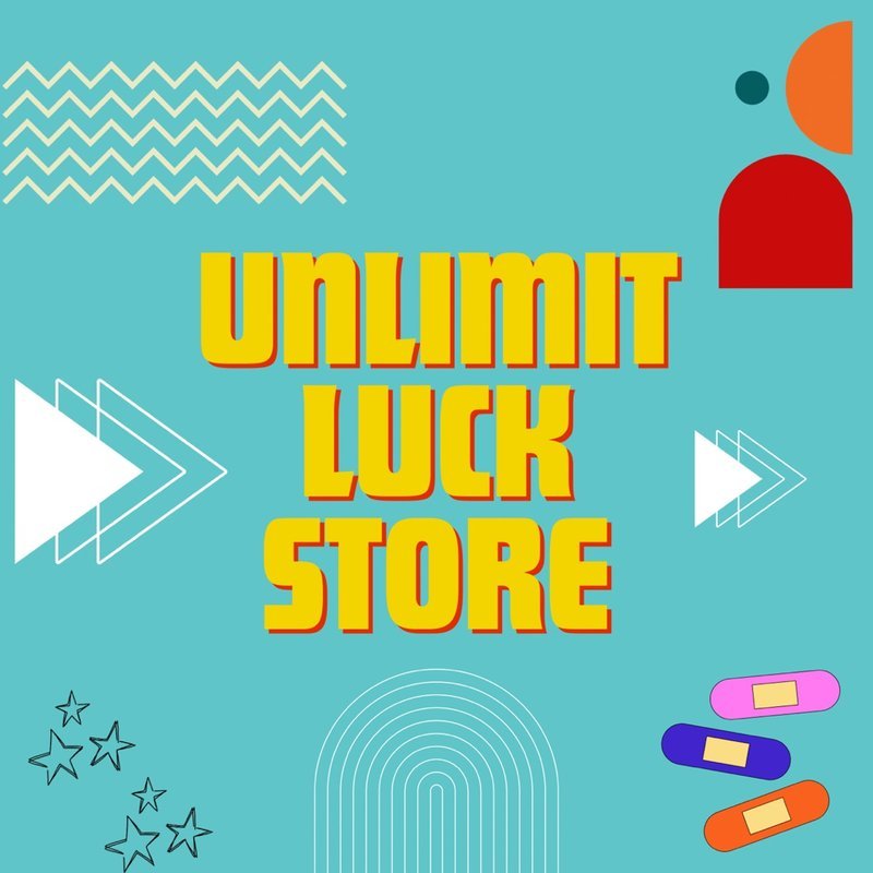 Unlimluck bonus, unlimluck app Unlimluck bonus, unlimluck app