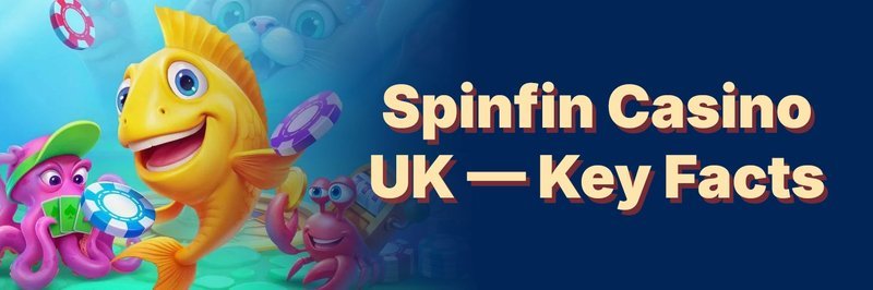 Betting On Esports: The Rise of Competitive Gaming in the UK - overview Betting On Esports: The Rise of Competitive Gaming in the UK - overview