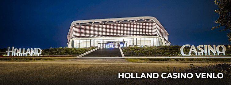 B7 Casino Nederland: Online Spellen en Uitbetalingen Vergelijken, b7 casino nl