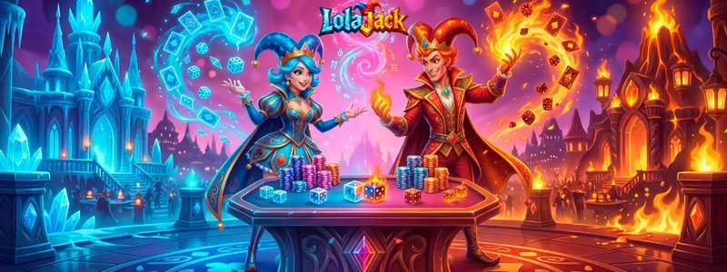 Best lolajack casino in United Kingdom Best lolajack casino in United Kingdom
