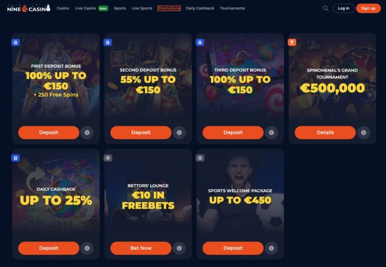 Einleitung: Warum das Anmelde‑Drama im Online‑Casino nervt - overview