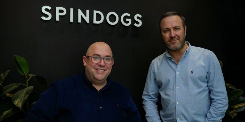 What is Spindog Casino and How Does It Work?