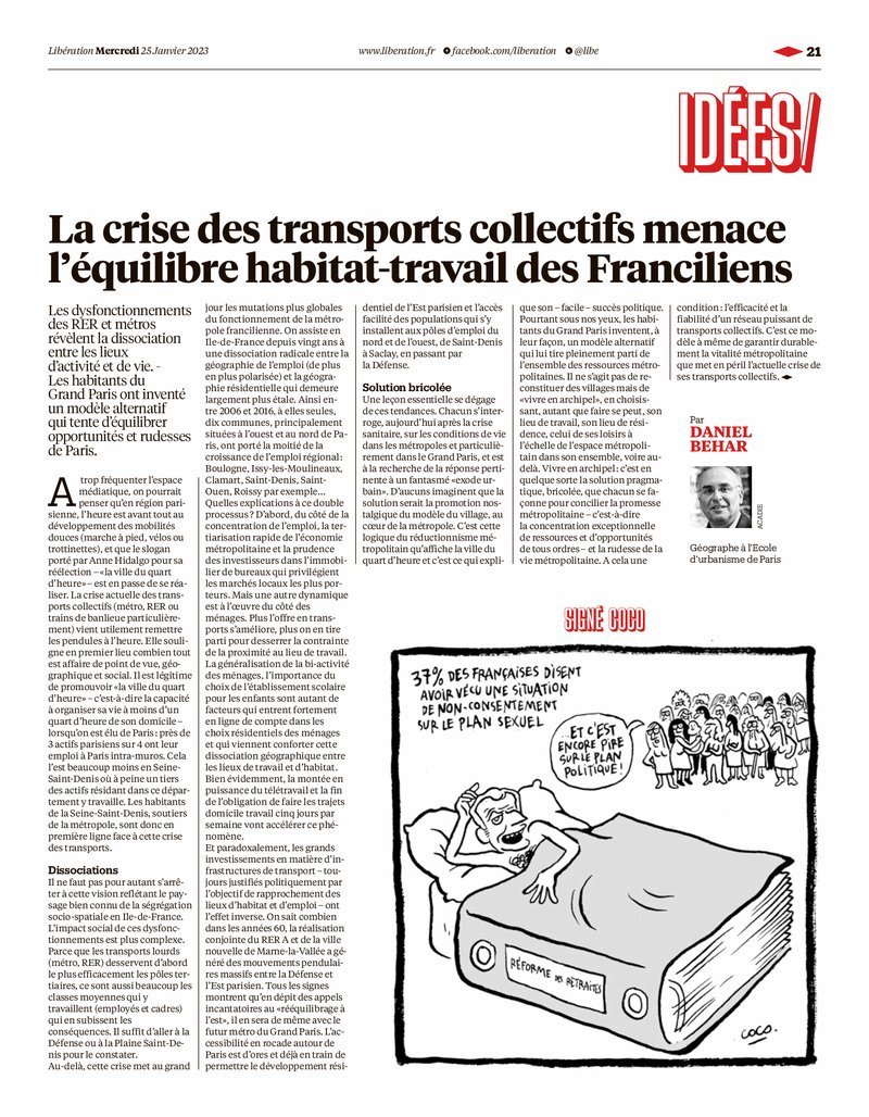 Pourquoi choisir Westace Casino en France ? - aperçu