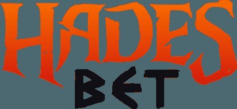 Intro, hadesbet casino