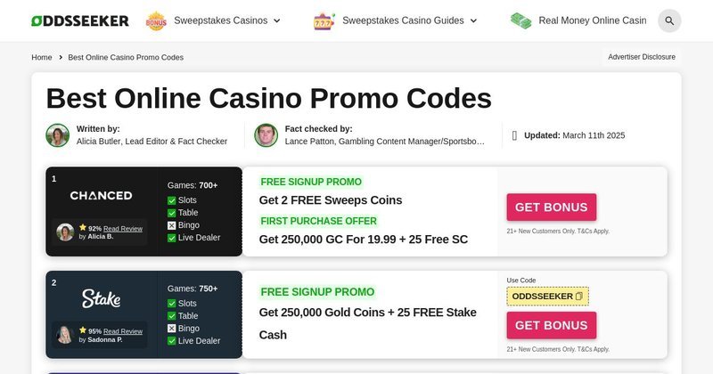 Introduction to casino yep